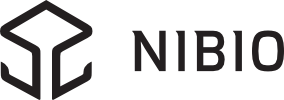 NIBIO-logo
